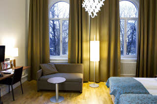 Kuvaoikeudet:: Fotograf Thomas Harrysson AB, 0500 436165, thomas@harryssonfoto.se room